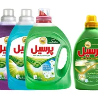 فروش اسانس‌های شوینده و بهداشتی و رنگ|عمده‌فروشی|تهران, پامنار|دیوار