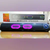 اسپیکر ۴بانده JK1322
