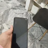 y7prime|موبایل|مشهد, امیر|دیوار
