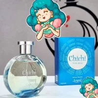 انواع عطور|آرایشی، بهداشتی، درمانی|اهواز, فرهنگ شهر|دیوار