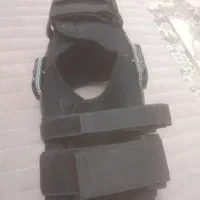 زانو بند لولا دار طب صنعت