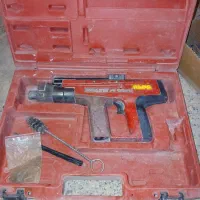 ابزارآلات کناف و سقف کاذب