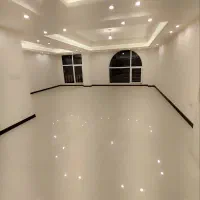 ۱۴۰متر_۳خواب پنجره دار و بزرگ_جنوبی_در قلب قائمیه