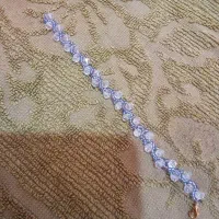 انگشتر|بدلیجات|گرگان, |دیوار