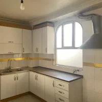 فروش کابینت اشپزخانه|مصالح و تجهیزات ساختمان|کرج, عظیمیه|دیوار