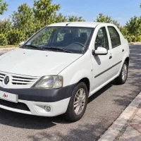 ال نود،اتومات،مدل۹۴