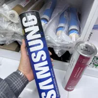 تصفیه آب|آبسردکن و تصفیه آب|بندر امام خمینی, |دیوار