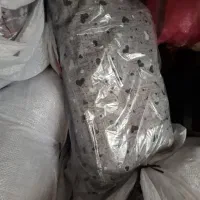 پتو گلدار اقتصادی فروش عمده وخرده|رختخواب، بالش، پتو|تهران, شکوفه (عبدل آباد)|دیوار