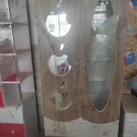 کمدبچهنونو3عدد|اسباب و اثاث بچه|کمیجان, |دیوار