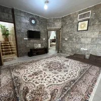 خانه مسکونی دو طبقه  خیابان منتظری شمالی|فروش خانه و ویلا|نجف‌آباد, دانش|دیوار