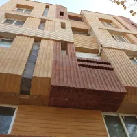 آپارتمان-سه-خواب-دو-کله-نور