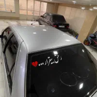 پارس Elx|خودرو سواری و وانت|تبریز, |دیوار