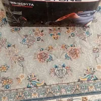 بخارشو|جاروبرقی، جارو شارژی، بخارشو|سرپل ذهاب, |دیوار