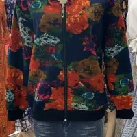 فروش عمده لباس وارداتی با قیمت مناسب و پایین