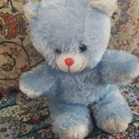 تعدادی عروسک هرچی می بینی 50