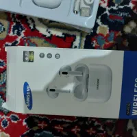 هدفون بلوتوثی|لوازم جانبی موبایل و تبلت|زاهدان, |دیوار