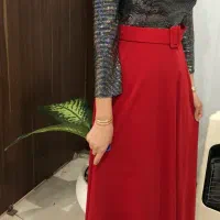 لباس مجلسی سایز ۳۶تا۴۰