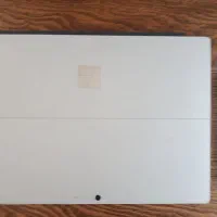 سرفیس پرو5|رایانه همراه|تبریز, |دیوار