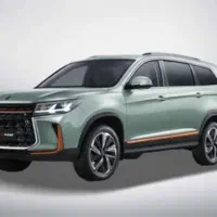 حواله t5پلاس|خودرو سواری و وانت|کرمانشاه, |دیوار