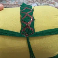 فروش انواع شم و نیم شک
