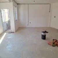 آپارتمان۷۸متر۲خواب.آسانسوردار