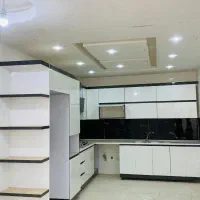 فروش آپارتمان نوساز بلوار قدس قدس 14|فروش آپارتمان|چابهار, |دیوار