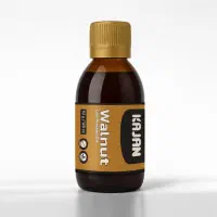 با خوردن یک روغن ریزش مو هاتو قطع کن