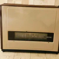 فروش فوری بخاری مبله ایتالیایی ۵۵۰۰۰۰۰