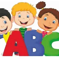 مدرس زبان انگلیسی