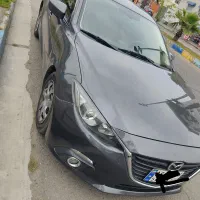 مزدا3