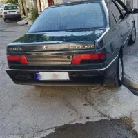 آردی مدل۸۳ انژکتور