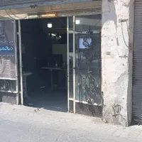 مغازه مولوی|اجارهٔ مغازه و غرفه|تهران, سیروس|دیوار