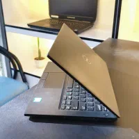لپ تاپ Dell Latitude 7290|رایانه همراه|همدان, |دیوار