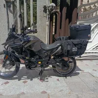 nh 250|موتورسیکلت|تهران, خواجه نظام الملک|دیوار