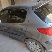 خدمات نقاشی ماشین سنگین سبک|خدمات موتور و ماشین|همدان, |دیوار