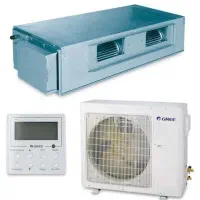 داکت اسپیلت اصل زانتی