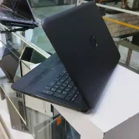 لپتاپ hp آمریکایی بسیار تمیز مناسب همه امور روزمره|رایانه همراه|تبریز, |دیوار
