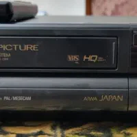ویدیو|پخش‌کننده DVD و ویدیو|تهران, نارمک|دیوار