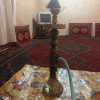 قلیان