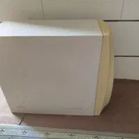 شاسی کیس|قطعات و لوازم جانبی رایانه|اصفهان, شیخ اشراق|دیوار