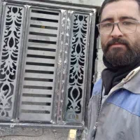 جوشکاری سیار در شهرستان ابهر|خدمات پیشه و مهارت|ابهر, |دیوار