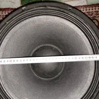 ساب بزرگ قول آخر قیمت مفت