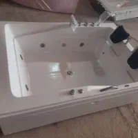 وان جکوزی ،مدل صدف