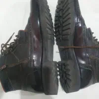 کفش و بوت و البسه|کیف، کفش، کمربند|تهران, جمهوری|دیوار