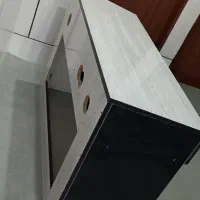 میز|میز تحریر و کامپیوتر|فردوس (خراسان), |دیوار