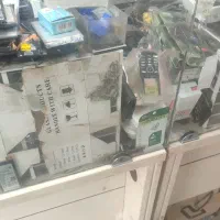 گوشی نوکیا 105|موبایل|میاندوآب, |دیوار