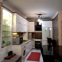 آپارتمان ۹۳ متری / سنددار / چند قدمی خیابان مطهری|فروش آپارتمان|رشت, ساغری سازان|دیوار