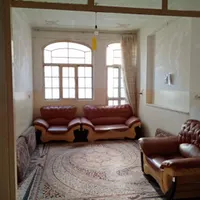 منزل ویلایی کلهری دوطبقه جنوبی ۱۲۰ مترسندتک برگ|فروش خانه و ویلا|قم, باغ کرباسی|دیوار