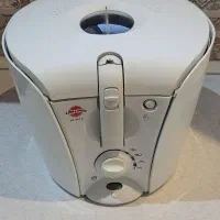 سرخکن