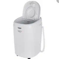 مینی واش نو نو سالم